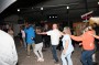 Thumbs/tn_Voorjaarsmeeting VW Busclub 2025 065.jpg